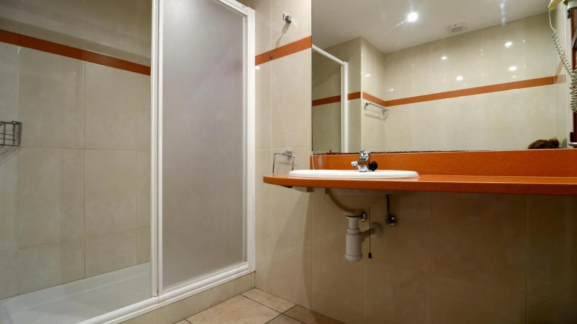 Appartement Nautic 1-4 à L'Estartit Espagne